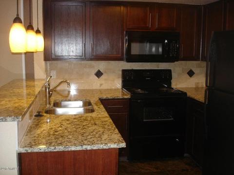 1720 E Thunderbird Rd #2031, Phoenix, AZ 85022 photo 4