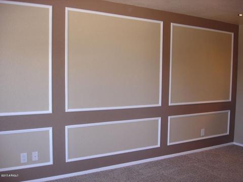 1720 E Thunderbird Rd #2031, Phoenix, AZ 85022 photo 11