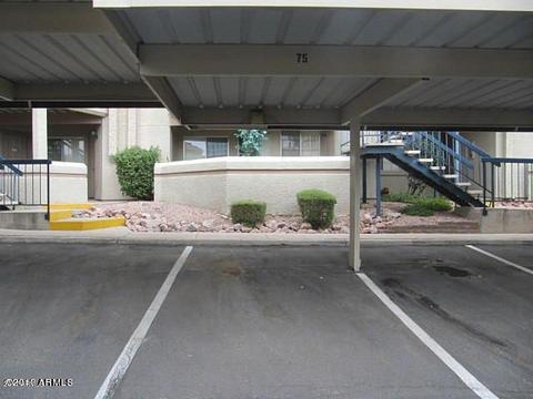 1720 E Thunderbird Rd #2031, Phoenix, AZ 85022 photo 17