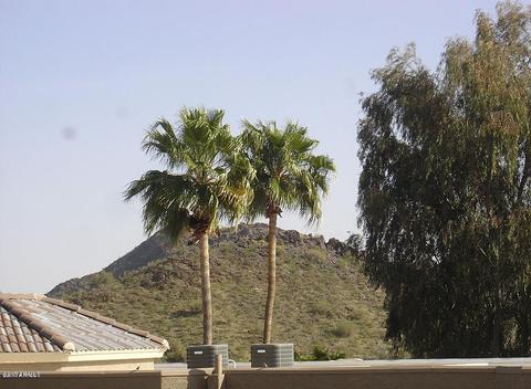 1720 E Thunderbird Rd #2031, Phoenix, AZ 85022 photo 22