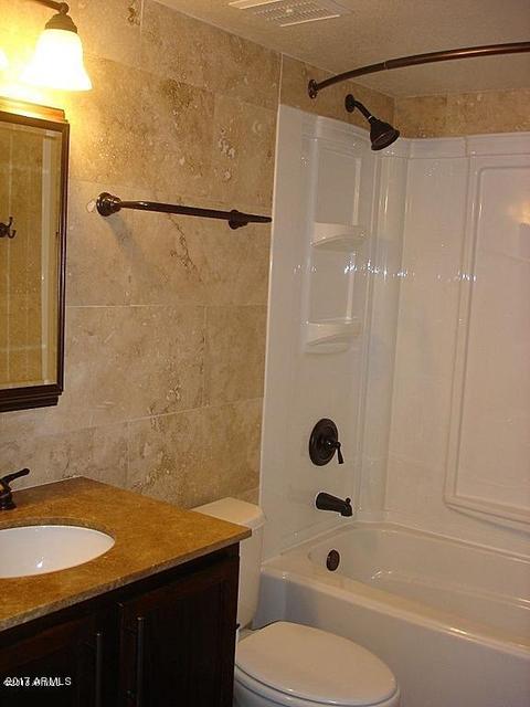 1720 E Thunderbird Rd #2031, Phoenix, AZ 85022 photo 2