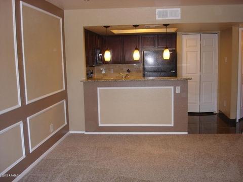 1720 E Thunderbird Rd #2031, Phoenix, AZ 85022 photo 5