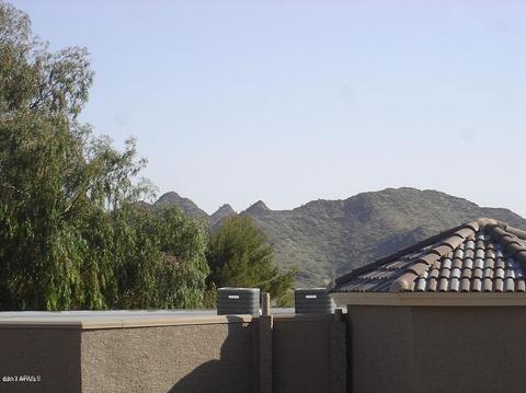 1720 E Thunderbird Rd #2031, Phoenix, AZ 85022 photo 21