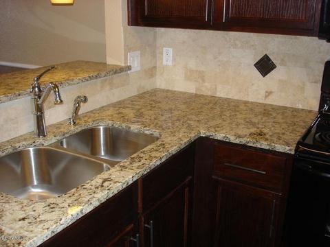 1720 E Thunderbird Rd #2031, Phoenix, AZ 85022 photo 3