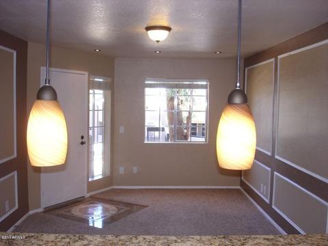 1720 E Thunderbird Rd #2031, Phoenix, AZ 85022 photo 10