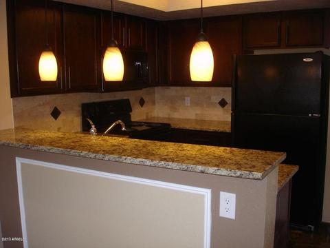 1720 E Thunderbird Rd #2031, Phoenix, AZ 85022 photo 12