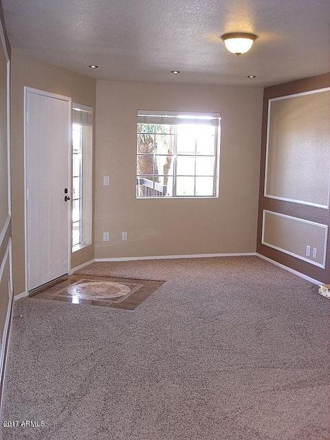 1720 E Thunderbird Rd #2031, Phoenix, AZ 85022 photo 1