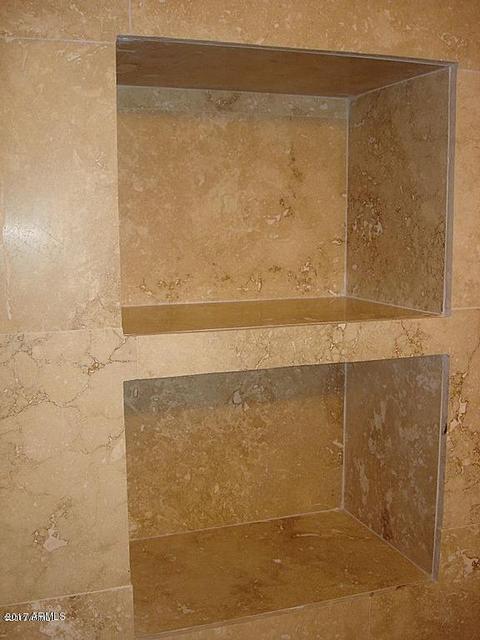 1720 E Thunderbird Rd #2031, Phoenix, AZ 85022 photo 7