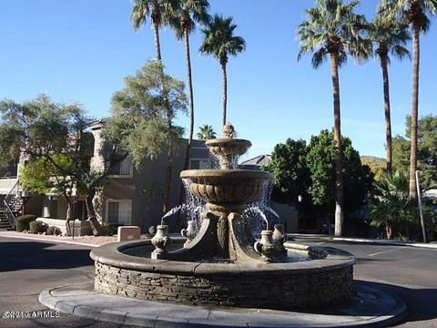 1720 E Thunderbird Rd #2031, Phoenix, AZ 85022 photo 18