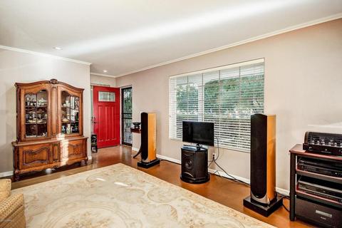 1042 E Tuckey Ln, Phoenix, AZ 85014 photo 27