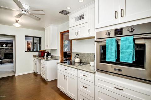 1042 E Tuckey Ln, Phoenix, AZ 85014 photo 5
