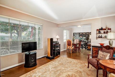 1042 E Tuckey Ln, Phoenix, AZ 85014 photo 26