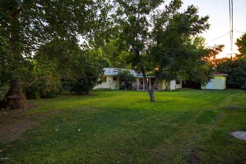 1042 E Tuckey Ln, Phoenix, AZ 85014 photo 12