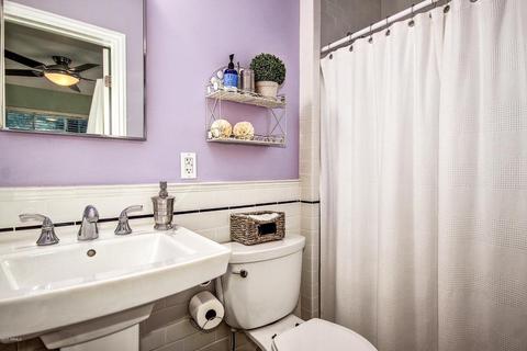 1042 E Tuckey Ln, Phoenix, AZ 85014 photo 25