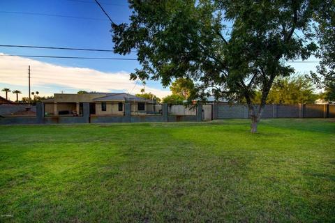 1042 E Tuckey Ln, Phoenix, AZ 85014 photo 11