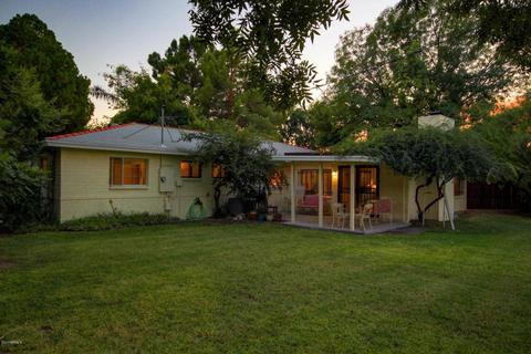 1042 E Tuckey Ln, Phoenix, AZ 85014 photo 16