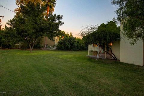 1042 E Tuckey Ln, Phoenix, AZ 85014 photo 18