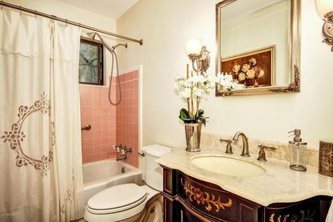 1042 E Tuckey Ln, Phoenix, AZ 85014 photo 28