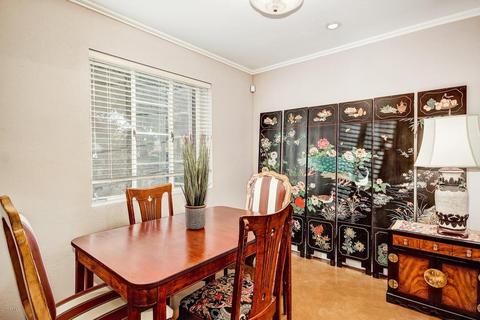 1042 E Tuckey Ln, Phoenix, AZ 85014 photo 29