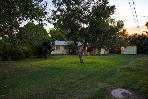 1042 E Tuckey Ln, Phoenix, AZ 85014 photo 15