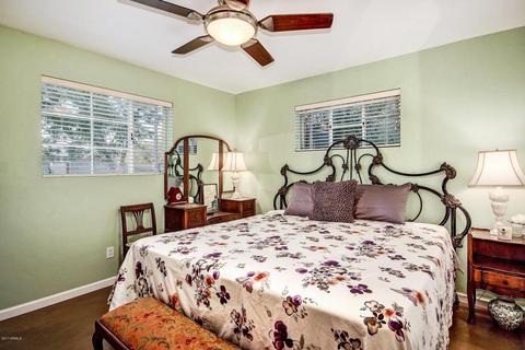 1042 E Tuckey Ln, Phoenix, AZ 85014 photo 24