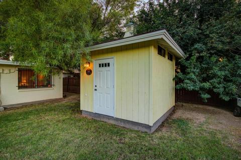 1042 E Tuckey Ln, Phoenix, AZ 85014 photo 14