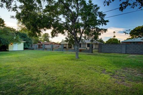 1042 E Tuckey Ln, Phoenix, AZ 85014 photo 10