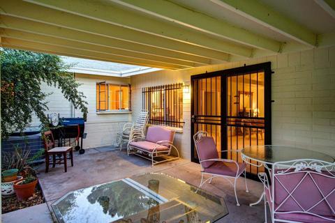 1042 E Tuckey Ln, Phoenix, AZ 85014 photo 8