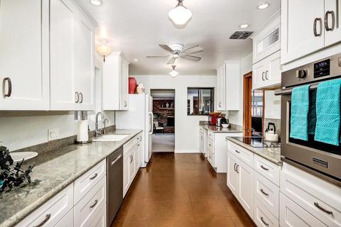 1042 E Tuckey Ln, Phoenix, AZ 85014 photo 4
