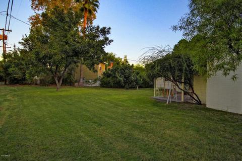 1042 E Tuckey Ln, Phoenix, AZ 85014 photo 13