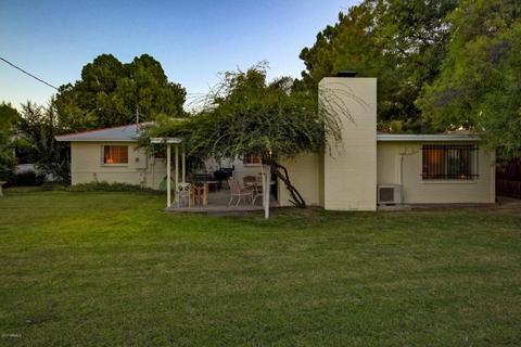 1042 E Tuckey Ln, Phoenix, AZ 85014 photo 7