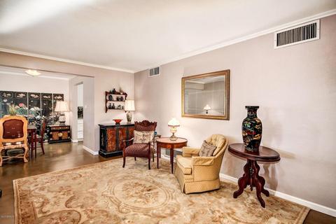 1042 E Tuckey Ln, Phoenix, AZ 85014 photo 20