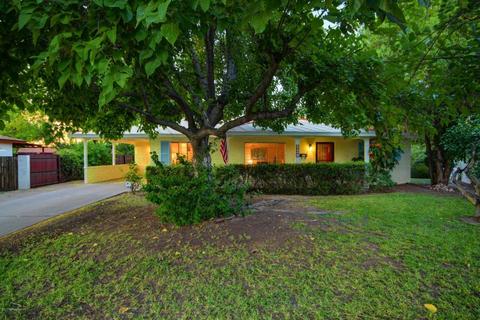1042 E Tuckey Ln, Phoenix, AZ 85014 photo 1