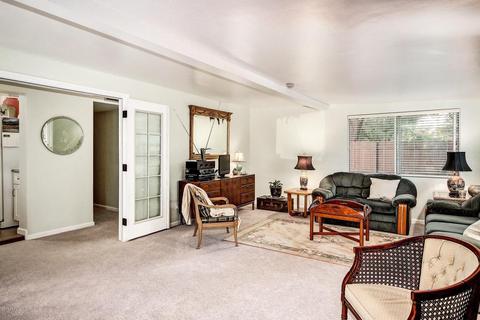 1042 E Tuckey Ln, Phoenix, AZ 85014 photo 23