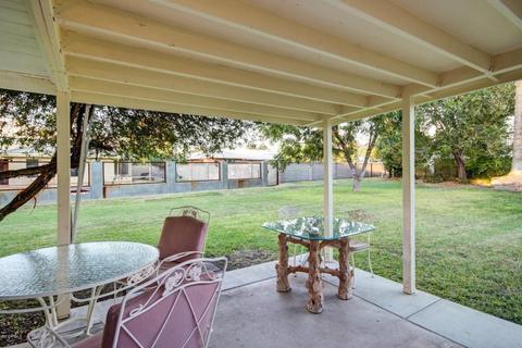 1042 E Tuckey Ln, Phoenix, AZ 85014 photo 9