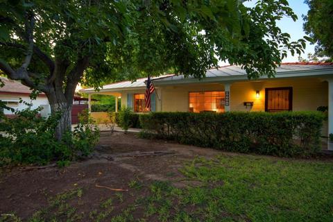 1042 E Tuckey Ln, Phoenix, AZ 85014 photo 3