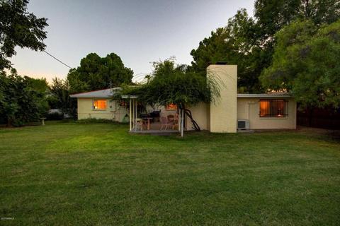 1042 E Tuckey Ln, Phoenix, AZ 85014 photo 17