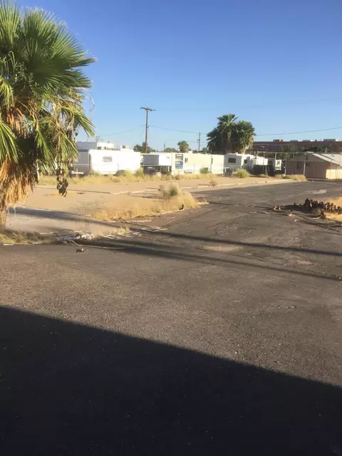 6649 E Main St E #-, Mesa, AZ 85205 photo 2
