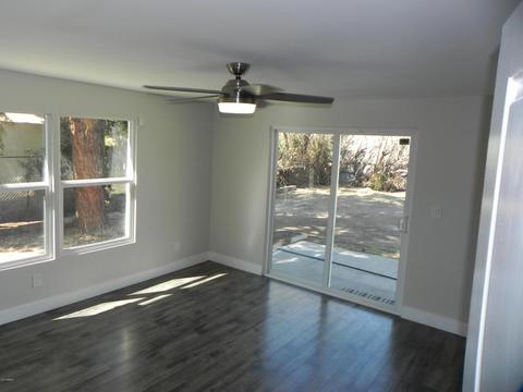 1340 E Campbell Ave, Phoenix, AZ 85014 photo 6
