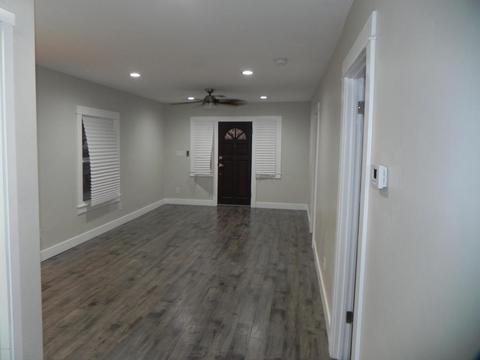 1340 E Campbell Ave, Phoenix, AZ 85014 photo 5