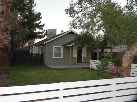 1340 E Campbell Ave, Phoenix, AZ 85014 photo 4