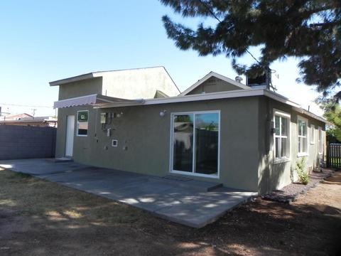 1340 E Campbell Ave, Phoenix, AZ 85014 photo 17