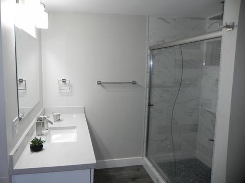 1340 E Campbell Ave, Phoenix, AZ 85014 photo 7