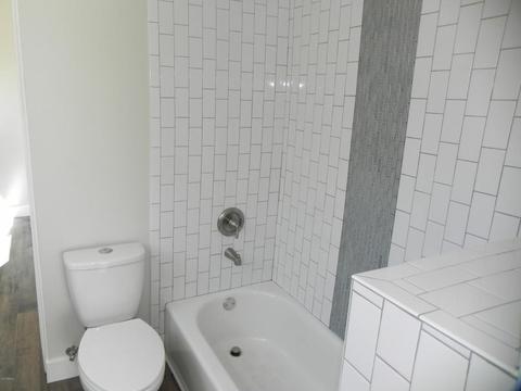 1340 E Campbell Ave, Phoenix, AZ 85014 photo 9