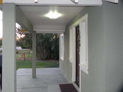 1340 E Campbell Ave, Phoenix, AZ 85014 photo 19