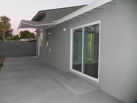 1340 E Campbell Ave, Phoenix, AZ 85014 photo 15