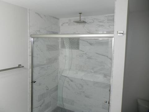 1340 E Campbell Ave, Phoenix, AZ 85014 photo 8