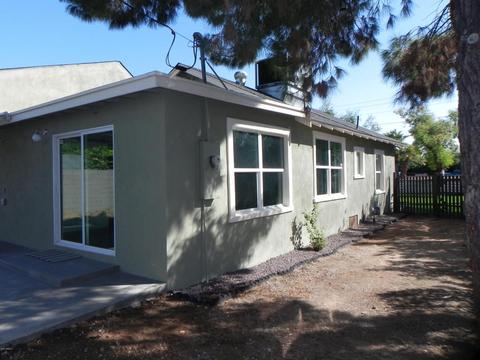 1340 E Campbell Ave, Phoenix, AZ 85014 photo 18