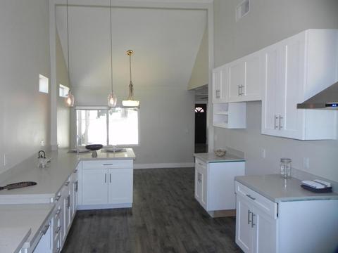 1340 E Campbell Ave, Phoenix, AZ 85014 photo 13