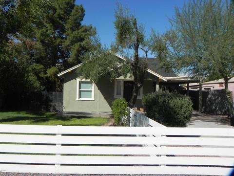 1340 E Campbell Ave, Phoenix, AZ 85014 photo 22